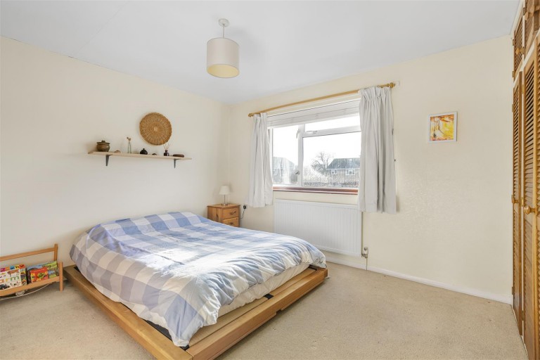 Images for Springfield Close, Watlington