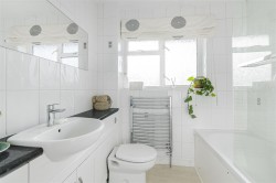 Images for Springfield Close, Watlington