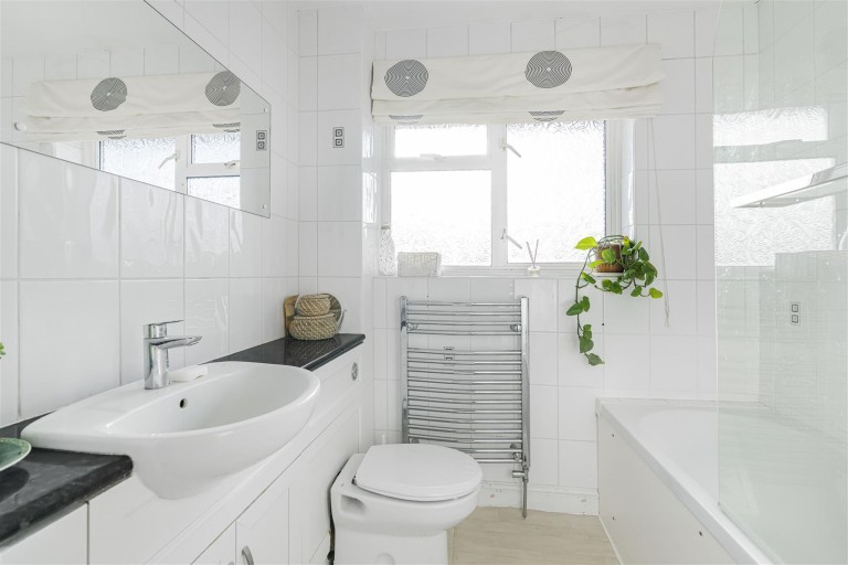 Images for Springfield Close, Watlington