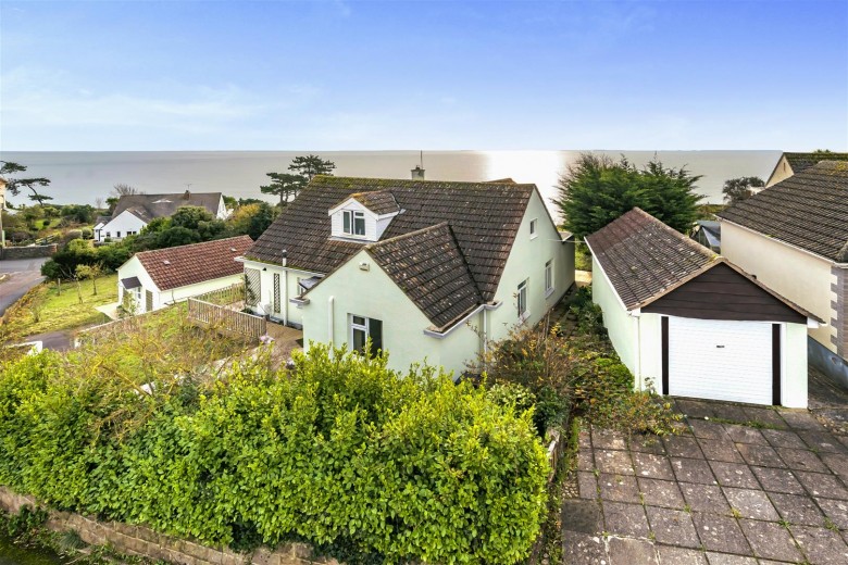 Click the photo for more details of Highcliffe Close, Seaton