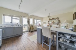 Images for Highcliffe Close, Seaton