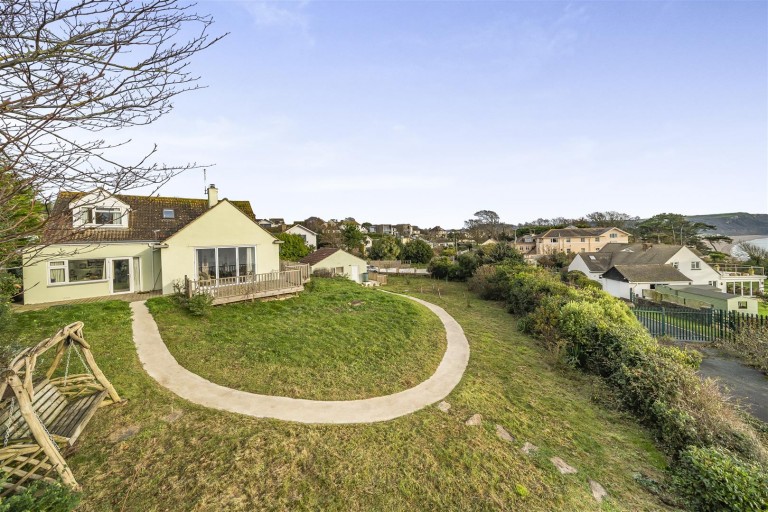 Images for Highcliffe Close, Seaton