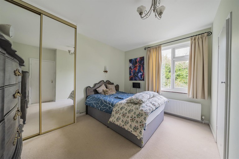 Images for Highcliffe Close, Seaton