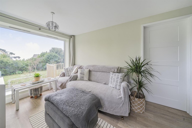 Images for Highcliffe Close, Seaton