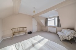 Images for Highcliffe Close, Seaton