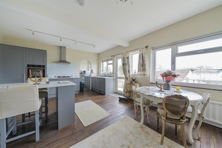 Images for Highcliffe Close, Seaton