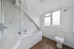 Images for Highcliffe Close, Seaton