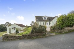 Images for Highcliffe Close, Seaton