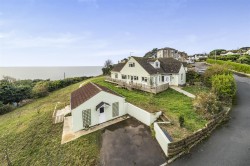 Images for Highcliffe Close, Seaton