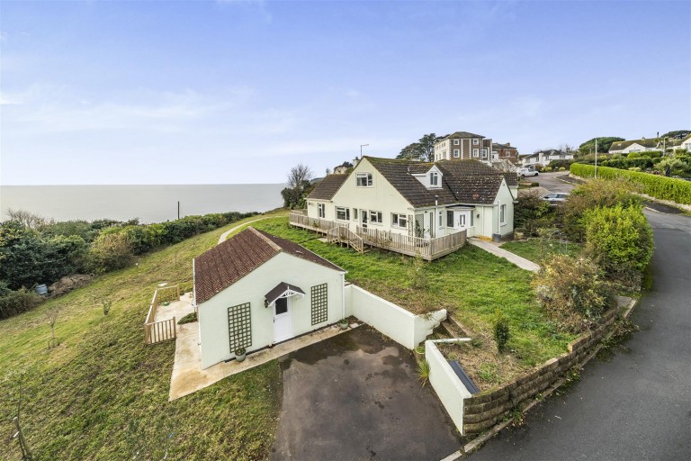 Images for Highcliffe Close, Seaton