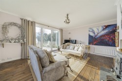 Images for Highcliffe Close, Seaton