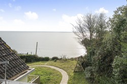 Images for Highcliffe Close, Seaton