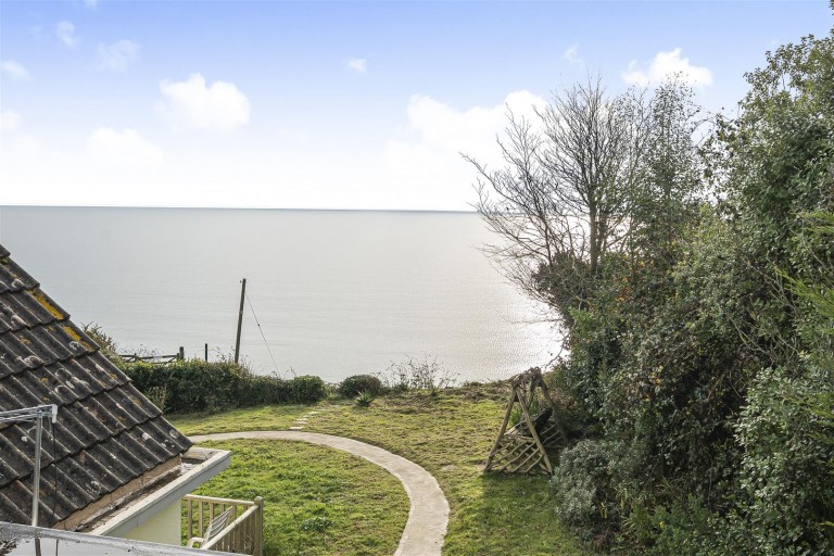 Images for Highcliffe Close, Seaton