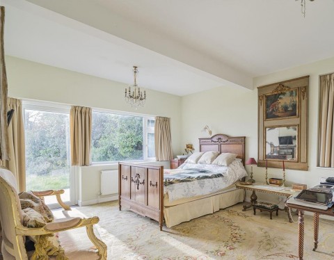 Click the photo for more details of Highcliffe Close, Seaton