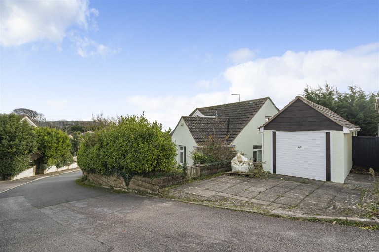 Images for Highcliffe Close, Seaton