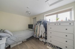 Images for Highcliffe Close, Seaton