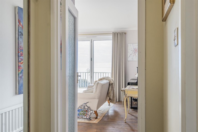 Images for Highcliffe Close, Seaton