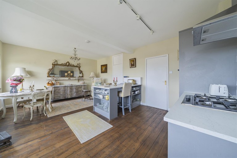 Images for Highcliffe Close, Seaton