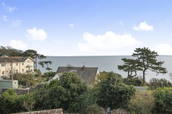 Images for Highcliffe Close, Seaton