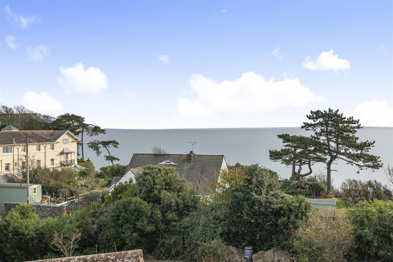 Images for Highcliffe Close, Seaton