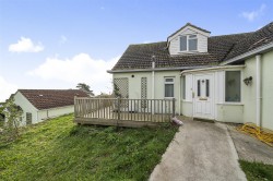 Images for Highcliffe Close, Seaton