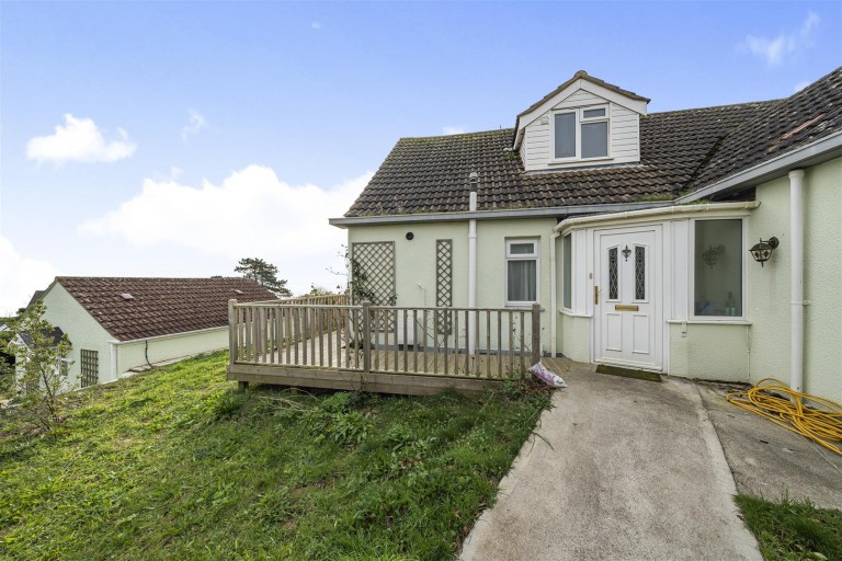 Images for Highcliffe Close, Seaton