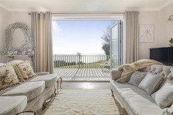 Images for Highcliffe Close, Seaton