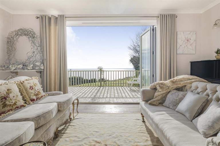 Images for Highcliffe Close, Seaton