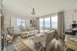 Images for Highcliffe Close, Seaton