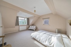 Images for Highcliffe Close, Seaton