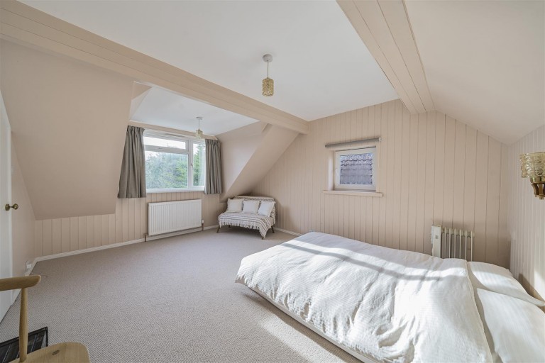 Images for Highcliffe Close, Seaton