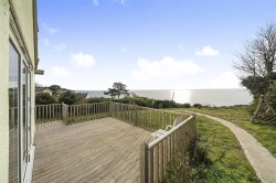 Images for Highcliffe Close, Seaton
