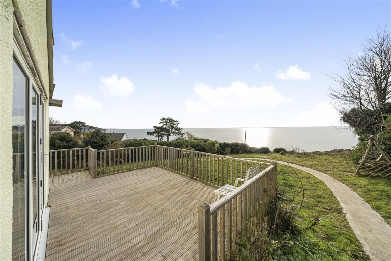 Images for Highcliffe Close, Seaton