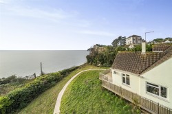 Images for Highcliffe Close, Seaton