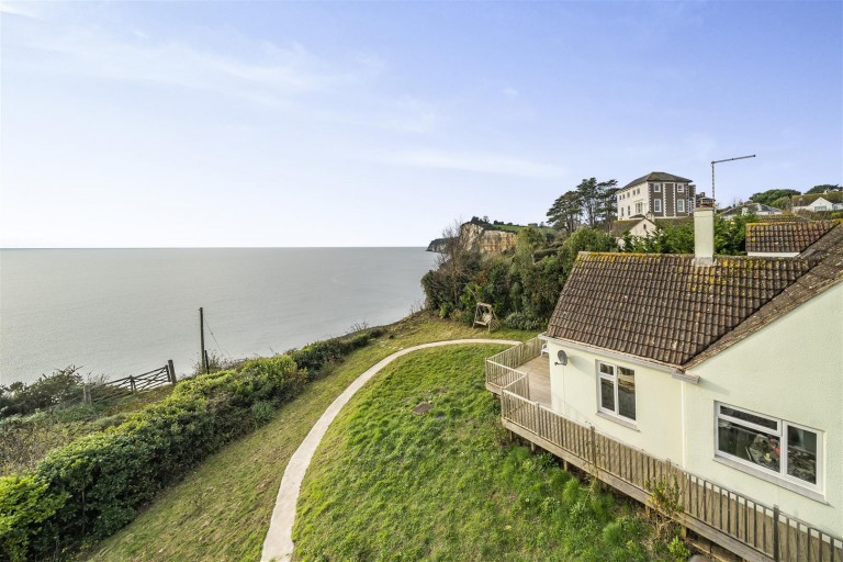 Images for Highcliffe Close, Seaton
