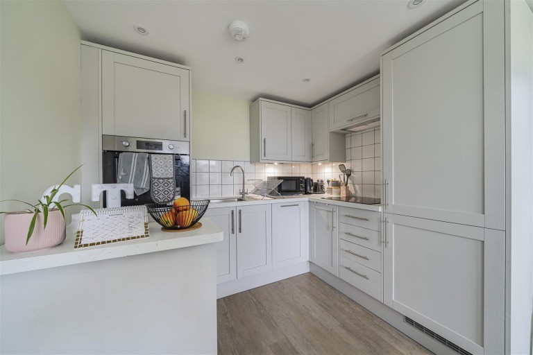 Images for Highcliffe Close, Seaton