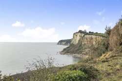 Images for Highcliffe Close, Seaton