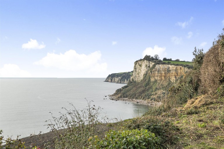 Images for Highcliffe Close, Seaton