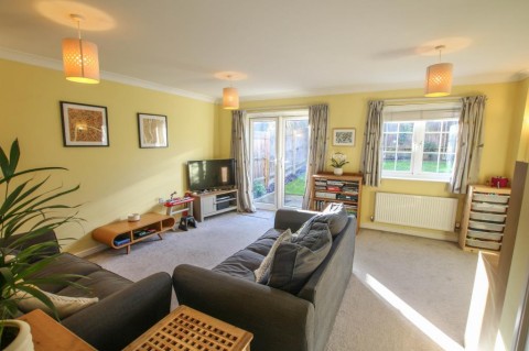 Click the photo for more details of Jersey Way, Littleport, Ely