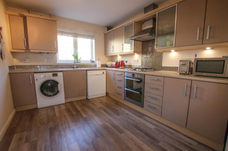 Images for Jersey Way, Littleport, Ely