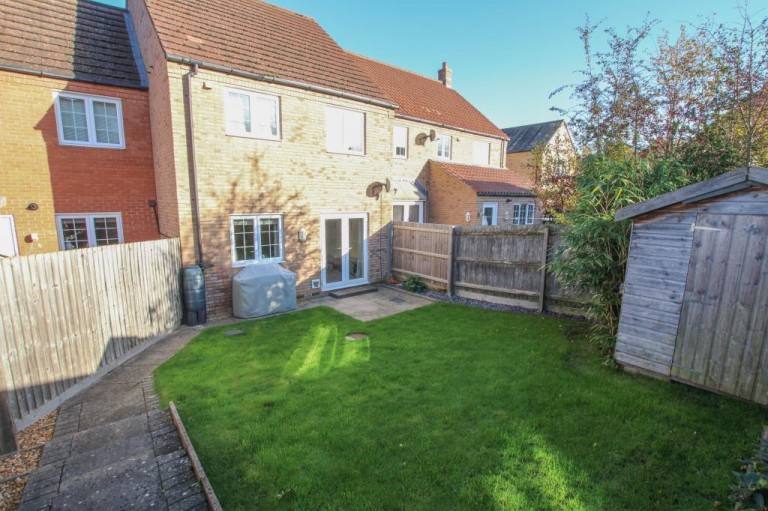 Images for Jersey Way, Littleport, Ely