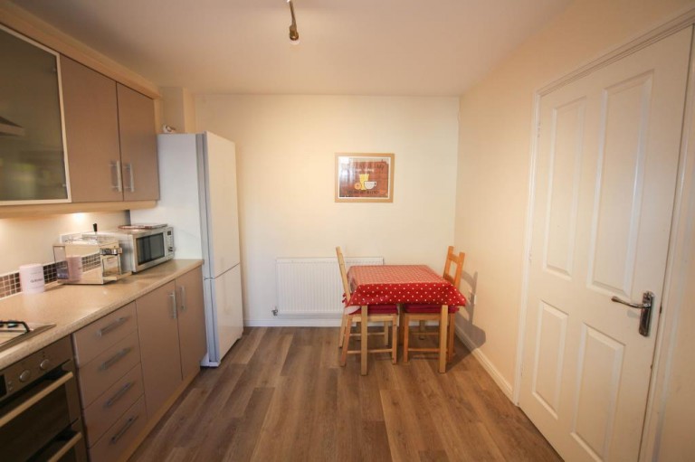 Images for Jersey Way, Littleport, Ely