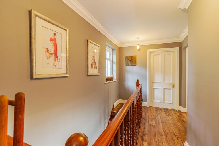 Images for Higher Woodfield Road, Torquay