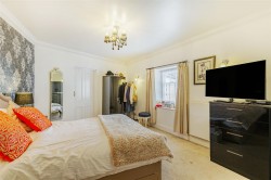 Images for Higher Woodfield Road, Torquay