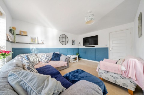 Click the photo for more details of Halley View, Selsey, PO20