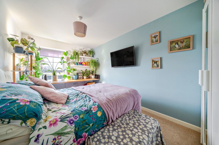 Images for Halley View, Selsey, PO20