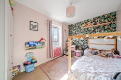 Images for Halley View, Selsey, PO20