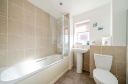 Images for Halley View, Selsey, PO20