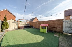 Images for Halley View, Selsey, PO20