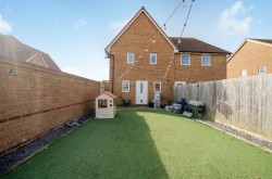 Images for Halley View, Selsey, PO20